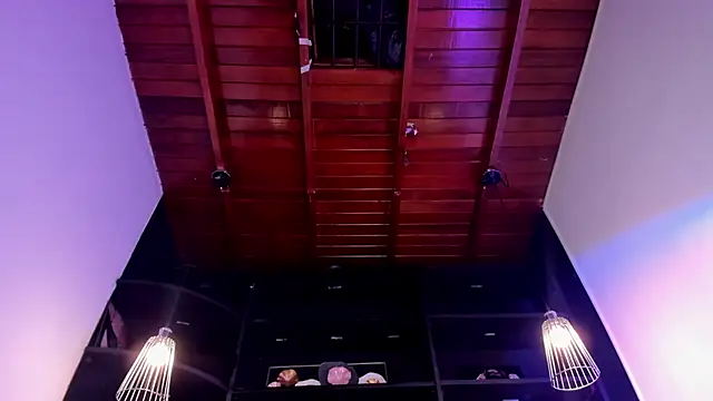 HeellBoy  online show from November 22, 4:00 am