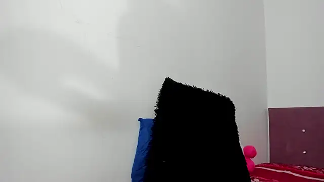 Snapshot of HeellBoy_ chatting on December 23, 4:54 am HeellBoy online show from December 23, 4:54 am