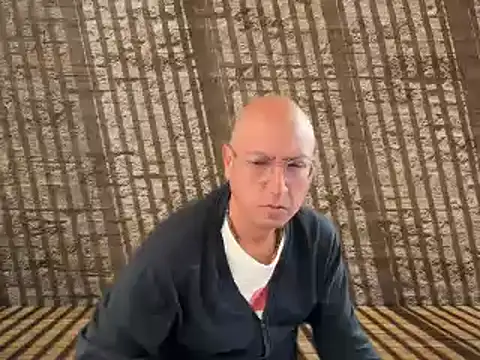 alanan881 online show from December 7, 4:47 pm