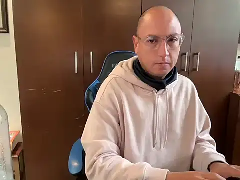 alanan881 online show from January 20, 3:07 pm