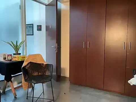 alanan881 online show from November 1, 10:34 pm