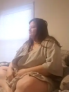 Snapshot of staceysmomfow chatting on January 3, 10:40 pm staceysmomfow online show from January 3, 10:40 pm