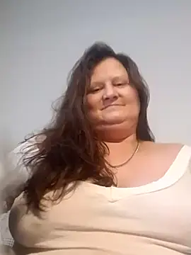 Snapshot of staceysmomfow chatting on January 11, 9:36 pm staceysmomfow online show from January 11, 9:36 pm