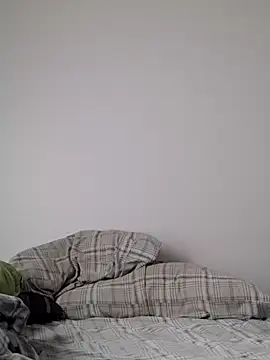 Snapshot of staceysmomfow chatting on January 22, 3:51 pm staceysmomfow online show from January 22, 3:51 pm