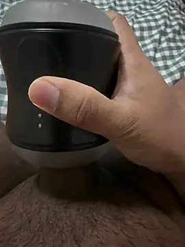 Snapshot of SL_PUSSY_EATER chatting on December 28, 6:28 am SL PUSSY EATER online show from December 28, 6:28 am