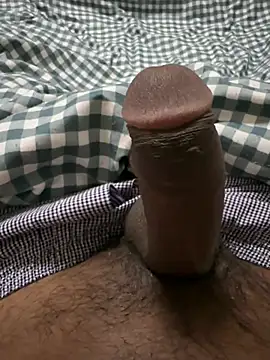 Snapshot of SL_PUSSY_EATER chatting on January 26, 10:23 am SL PUSSY EATER online show from January 26, 10:23 am