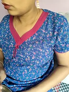 samitasharma online show from March 15, 6:58 am