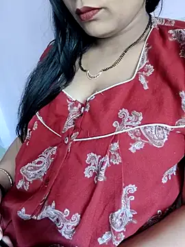 samitasharma online show from March 20, 6:52 am