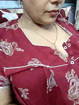 samitasharma online show from September 9, 6:51 pm