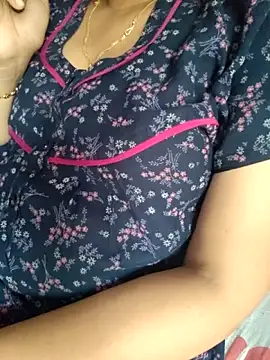 samitasharma online show from September 15, 6:24 am