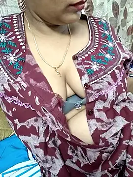 samitasharma online show from September 23, 3:37 pm