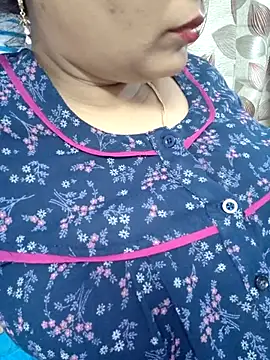 samitasharma online show from September 24, 5:38 pm