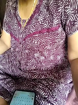 samitasharma online show from November 3, 6:36 am