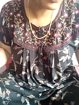 samitasharma online show from November 7, 5:29 am