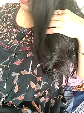 samitasharma online show from November 9, 4:22 am