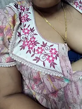 samitasharma online show from November 14, 4:06 pm