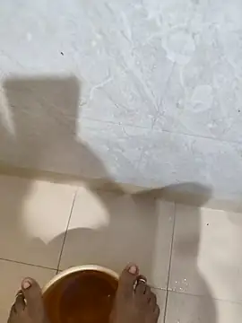 samitasharma online show from November 15, 4:21 am