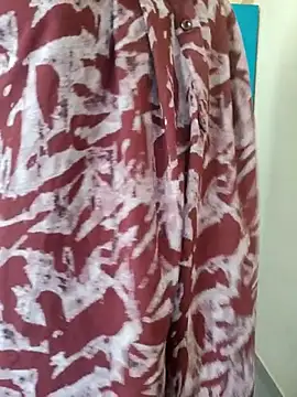 samitasharma online show from November 19, 4:45 am