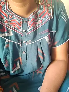 samitasharma online show from December 20, 4:52 am