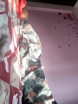 samitasharma online show from February 14, 3:47 am