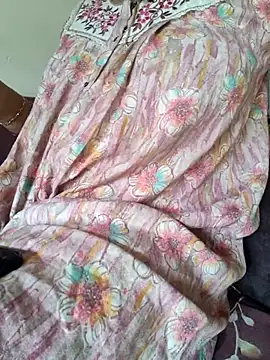 samitasharma online show from February 18, 5:03 am