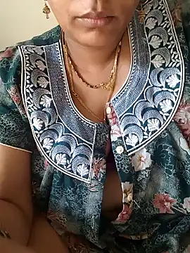 samitasharma online show from May 4, 3:57 am