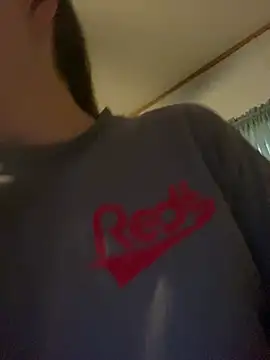 KillaKelli69 online show from January 21, 12:07 pm