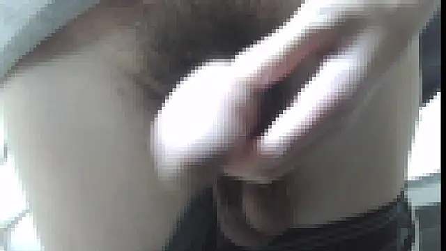 Snapshot of ikkakusai11 chatting on October 25, 8:58 pm ikkakusai11 online show from October 25, 8:58 pm