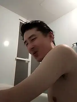 ikkakusai11 online show from December 18, 3:51 pm