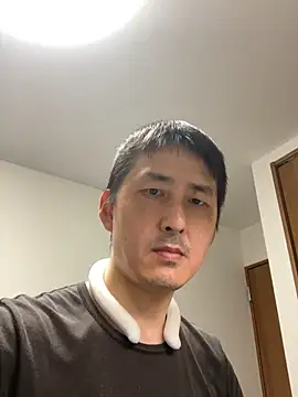 ikkakusai11 online show from July 28, 10:54 am