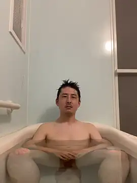 ikkakusai11 online show from July 30, 4:28 pm
