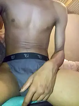 Thickcockzivyy online show from January 2, 10:22 pm