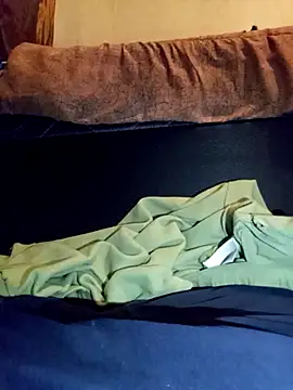 Thickcockzivyy online show from February 21, 1:44 am