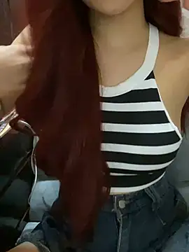 Jan jang20 online show from December 23, 3:23 pm