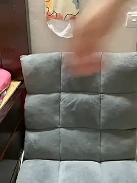 Jan jang20 online show from December 24, 3:37 pm