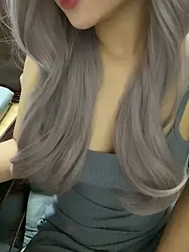 Jan jang20 online show from February 2, 2:13 pm