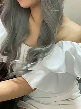 Jan jang20 online show from February 12, 2:21 pm