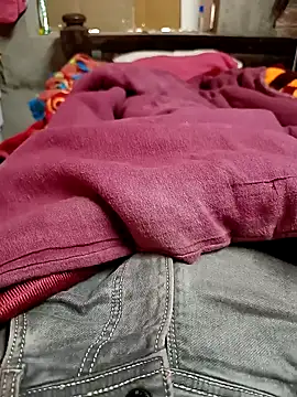 Snapshot of Muslim_Indian_Cock chatting on December 25, 8:07 am Muslim Indian Cock online show from December 25, 8:07 am