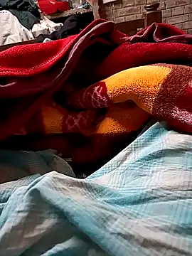 Snapshot of Muslim_Indian_Cock chatting on January 3, 3:38 am Muslim Indian Cock online show from January 3, 3:38 am