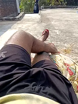 Snapshot of Muslim_Indian_Cock chatting on January 20, 5:37 am Muslim Indian Cock online show from January 20, 5:37 am