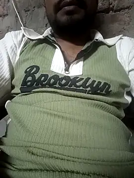 Snapshot of Muslim_Indian_Cock chatting on February 23, 11:44 am Muslim Indian Cock online show from February 23, 11:44 am