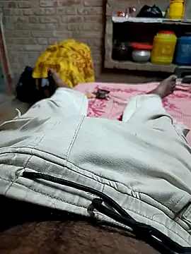 Snapshot of Muslim_Indian_Cock chatting on October 14, 2:18 pm Muslim Indian Cock online show from October 14, 2:18 pm