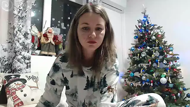 SweetMaddy888 online show from December 31, 4:06 am