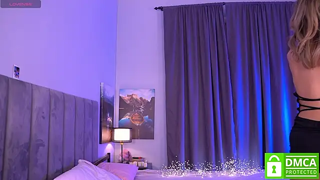 Tella dream online show from February 22, 11:20 am