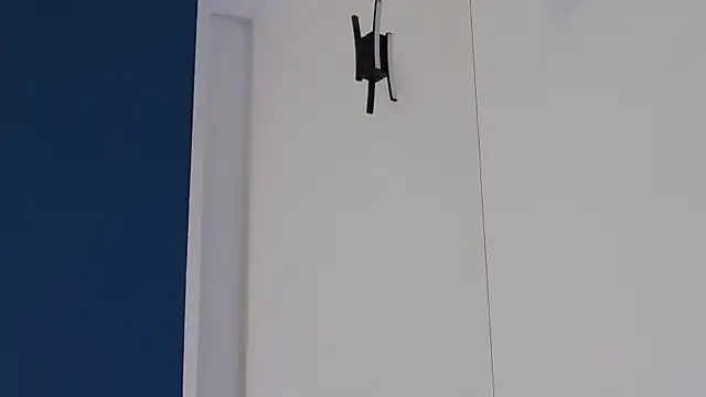 Snapshot of CelineMeyerr chatting on November 12, 6:25 am CelineMeyerr online show from November 12, 6:25 am