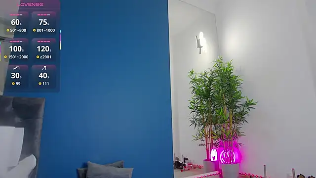 Snapshot of CelineMeyerr chatting on June 23, 5:16 am CelineMeyerr online show from June 23, 5:16 am