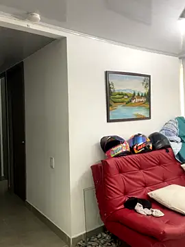 karla nill online show from October 31, 5:58 pm