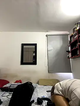 karla nill online show from November 4, 4:50 pm