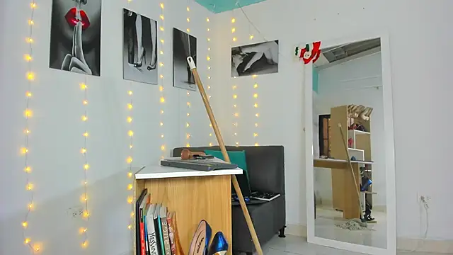 Zhara becherovka online show from January 9, 7:29 pm