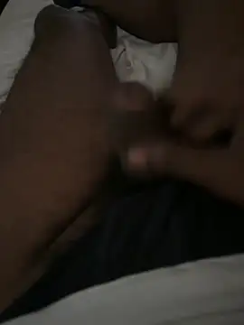 praju6655 online show from September 26, 9:02 am